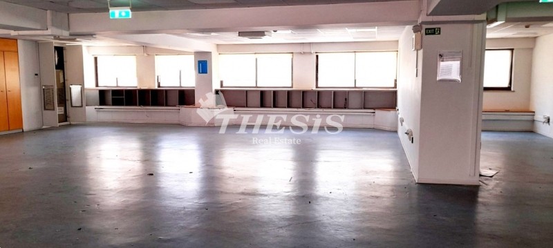 Γραφείο 265 τ.μ. πρός ενοικίαση, Αθήνα - Νότια Προάστια, Καλλιθέα