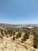 Parcel 6.000sqm for sale-Ierapetra » Kalamavka