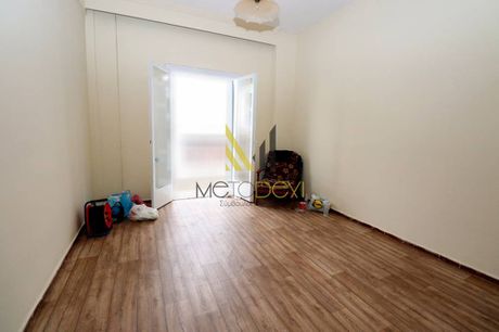 Studio / γκαρσονιέρα 45τ.μ. για ενοικίαση-Νεάπολη » Άγιος γιώργιος - τρώαδα