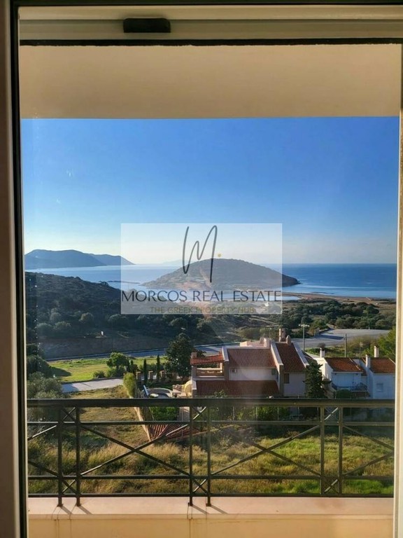 Βίλλα 550 τ.μ. πρός ενοικίαση, Αττική - Υπόλοιπο, Ανάβυσσος