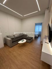 Apartment 58 sqm for rent