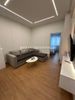 Apartment 58sqm for rent-Kalithea » Chrisaki