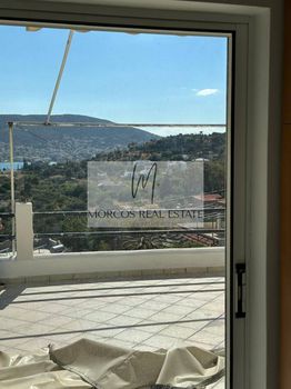 Διαμέρισμα 87 τ.μ. για ενοικίαση