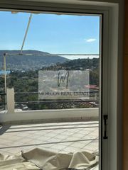 Διαμέρισμα 87 τ.μ. για ενοικίαση