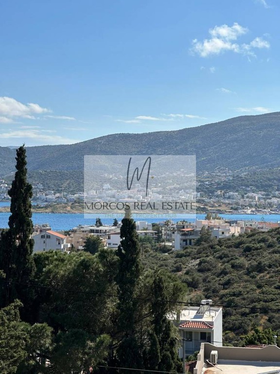 Διαμέρισμα 87 τ.μ. πρός ενοικίαση, Αττική - Υπόλοιπο, Μαρκόπουλο