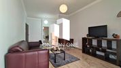 Apartment 75sqm for rent-Patra » Patra Centre