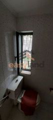 Studio / γκαρσονιέρα 27 τ.μ. για ενοικίαση, Αχαΐα, Πάτρα-thumb-10