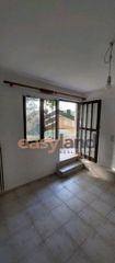 Studio / γκαρσονιέρα 27 τ.μ. για ενοικίαση, Αχαΐα, Πάτρα-thumb-6
