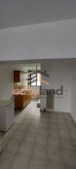 Studio / γκαρσονιέρα 27 τ.μ. για ενοικίαση, Αχαΐα, Πάτρα-thumb-2