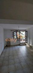 Studio / γκαρσονιέρα 27 τ.μ. για ενοικίαση, Αχαΐα, Πάτρα-thumb-4