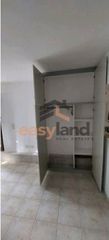 Studio / γκαρσονιέρα 27 τ.μ. για ενοικίαση, Αχαΐα, Πάτρα-thumb-8