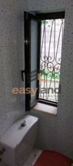 Studio / γκαρσονιέρα 27 τ.μ. για ενοικίαση, Αχαΐα, Πάτρα-thumb-9