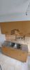 Studio 27sqm for rent-Patra » Nosokomio