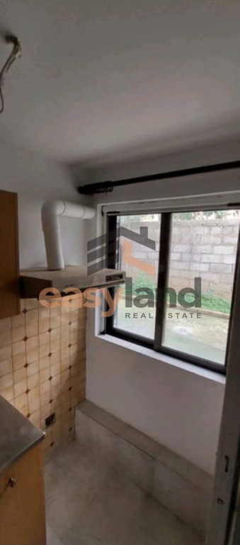 Studio / γκαρσονιέρα 27 τ.μ. πρός ενοικίαση, Αχαΐα, Πάτρα