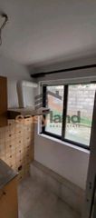 Studio / γκαρσονιέρα 27 τ.μ. για ενοικίαση, Αχαΐα, Πάτρα-thumb-1