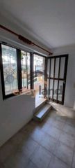 Studio / γκαρσονιέρα 27 τ.μ. για ενοικίαση, Αχαΐα, Πάτρα-thumb-5