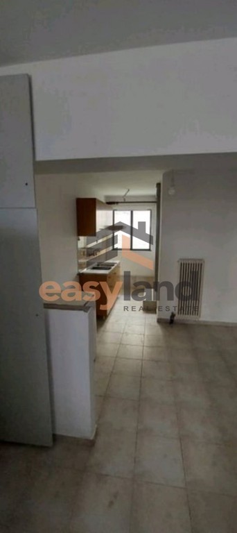 Studio / γκαρσονιέρα 27 τ.μ. πρός ενοικίαση, Αχαΐα, Πάτρα