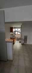Studio / γκαρσονιέρα 27 τ.μ. για ενοικίαση, Αχαΐα, Πάτρα-thumb-3