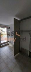 Studio / γκαρσονιέρα 27 τ.μ. για ενοικίαση, Αχαΐα, Πάτρα-thumb-7