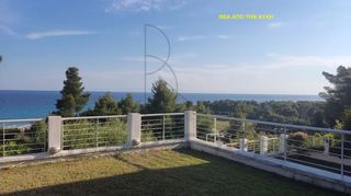 Μεζονέτα 180 τ.μ. για πώληση