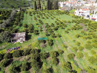 Οικόπεδο 16.501 τ.μ. για πώληση, Αργολίδα, Ναύπλιο-thumb-3