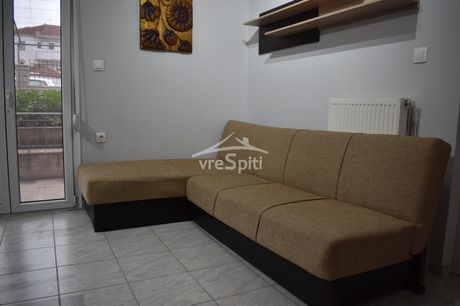 Apartment 40sqm for rent-Ioannina » Center