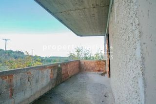 Διαμέρισμα 336 τ.μ. για πώληση, Ν. Ρεθύμνου, Αρκάδι-thumb-3