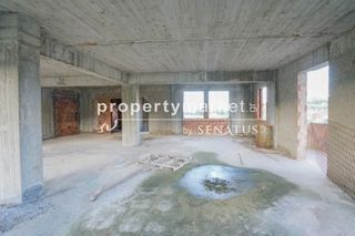 Διαμέρισμα 336 τ.μ. για πώληση, Ν. Ρεθύμνου, Αρκάδι-thumb-1