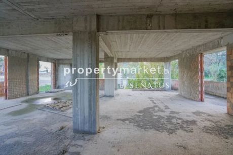 Apartment 336sqm for sale-Arkadi » Loutra