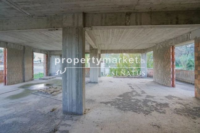 Διαμέρισμα 336 τ.μ. για πώληση, Ν. Ρεθύμνου, Αρκάδι