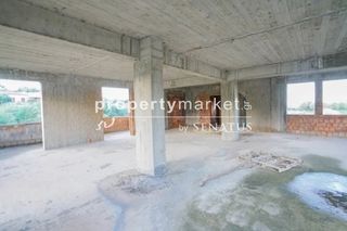 Διαμέρισμα 336 τ.μ. για πώληση, Ν. Ρεθύμνου, Αρκάδι-thumb-2