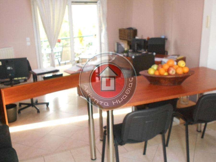 Μονοκατοικία 200 τ.μ. προς πώληση, Εργοχώρι