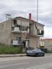 Detached home 200sqm for sale-Veroia » Ergochori