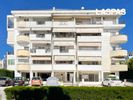 Apartment 92sqm for sale-Thermaikos