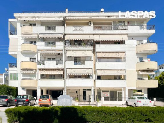 Διαμέρισμα 92 τ.μ. για πώληση, Θεσσαλονίκη - Περιφ/Κοί Δήμοι, Θερμαϊκός