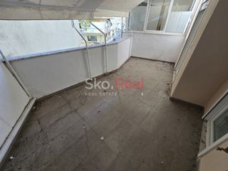 Διαμέρισμα 50 τ.μ. για πώληση, Θεσσαλονίκη - Κέντρο, Μπότσαρη-thumb-23