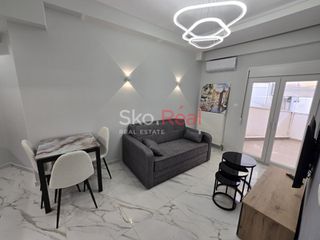 Διαμέρισμα 50 τ.μ. για πώληση