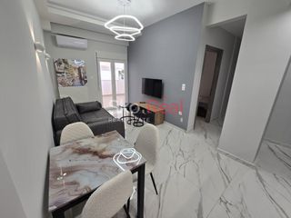 Διαμέρισμα 50 τ.μ. για πώληση, Θεσσαλονίκη - Κέντρο, Μπότσαρη-thumb-2