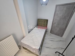 Διαμέρισμα 50 τ.μ. για πώληση, Θεσσαλονίκη - Κέντρο, Μπότσαρη-thumb-14