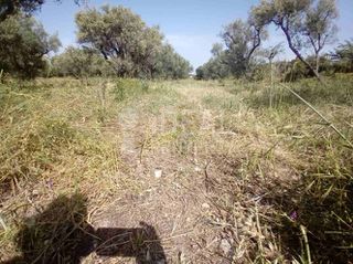 Οικόπεδο 2.000 τ.μ. προς πώληση, Δεμένικα-thumb-3