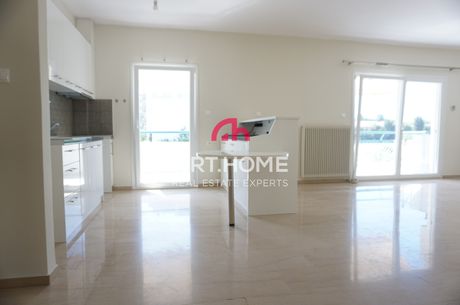Διαμέρισμα 116τ.μ. για πώληση-Καλαμαριά » Καραμπουρνακι