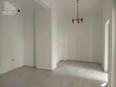 Apartment 128sqm for sale-Nea Ionia » Ano Kalogreza