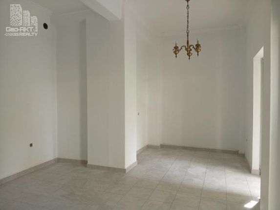Διαμέρισμα 128 τ.μ. για πώληση, Αθήνα - Βόρεια Προάστια, Νέα Ιωνία