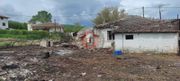 Land plot 1.000sqm for sale-Naousa » Giannakochori