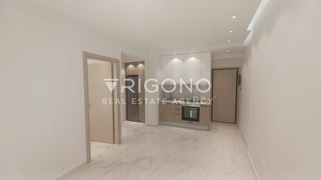 Studio 38sqm for sale-Ntepo