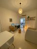 Studio / γκαρσονιέρα 25τ.μ. για ενοικίαση-Ροτόντα
