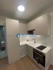 Studio / γκαρσονιέρα 30τ.μ. για ενοικίαση-Σταυρούπολη » Μεταγωγών