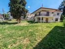 Land plot 700sqm for sale-Oreokastro » Palaiokastro
