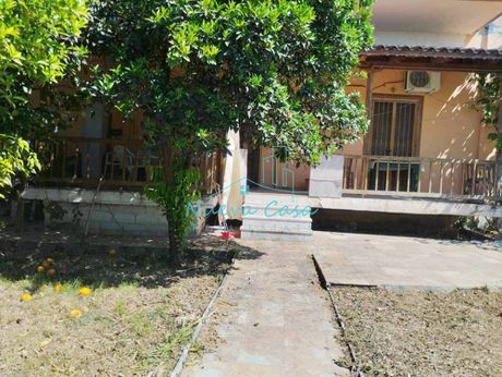 Μονοκατοικία 150τ.μ. για πώληση-Πάτρα » Ζαρουχλέικα