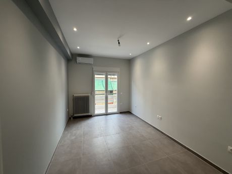 Διαμέρισμα 72τ.μ. για πώληση-Αττική » Πλατεία αττικής